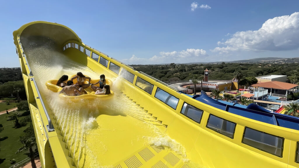 Mammothblast-Aquashow-1024x576