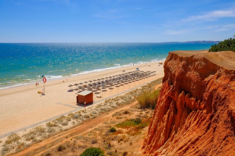 falesia-beach-ok-768x511