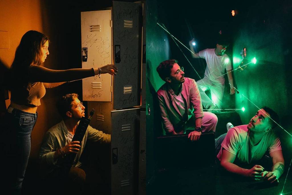 MISSION_ESCAPE_children_fun_activity_lisbon